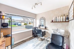 Photo 16- click for photo gallery